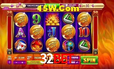 32bet plataforma