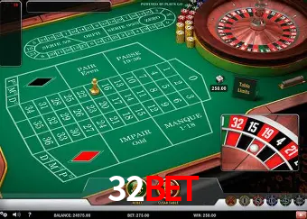 32bet: Seu Cassino Premiado com Pagamentos Rápidos