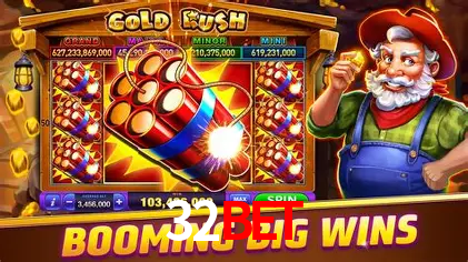Experimente o Login Seguro Premium no 32bet