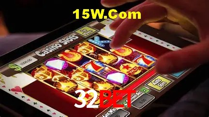 32bet - Plataforma De Videogames - 32bet.com