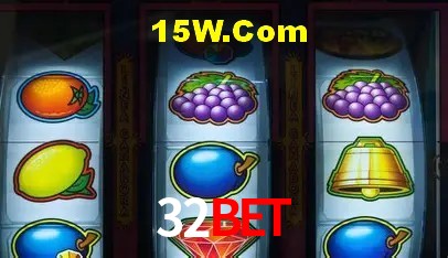 32bet plataforma