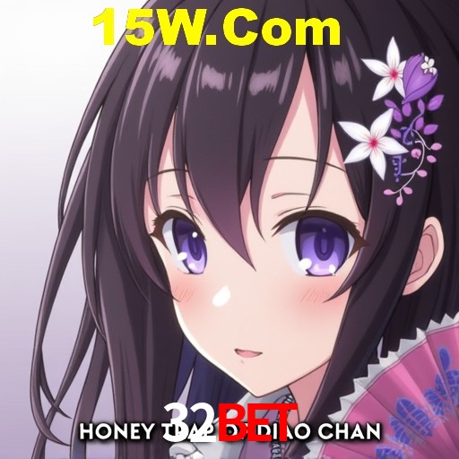 32bet,32bet.com