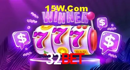 32bet,32bet.com