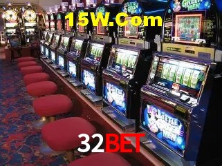 32bet,32bet.com