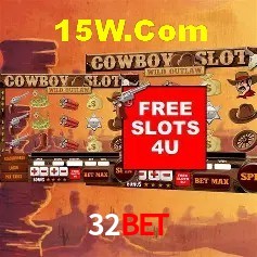 32bet,32bet.com