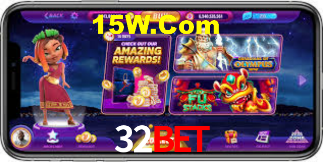 32bet,32bet.com