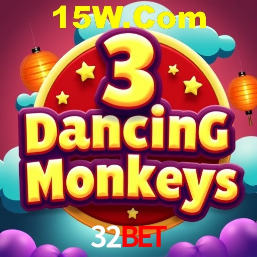32bet