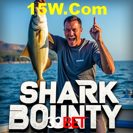 32bet,32bet.com